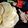 なち☆★'s cooksnap of when they made *＊レンジで簡単☆クレープ生地＊*.
