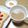 ﾋﾟﾛﾐ♡'s cooksnap of when they made ミルクたっぷりカフェラテ♪.