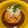 mamihana13's cooksnap of when they made 魚河岸揚げの揚げだし風.