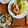 クックWQVU6H☆'s cooksnap of when they made 大根おろし甘酢チキン♪.