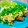 のんべぇヒロ's cooksnap of when they made 簡単で応用しやすい☆タルタルソース☆.