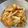 azbjbn's cooksnap of when they made 節約レシピ★ピリ辛厚揚げキャベツ.