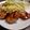ちゃくちき's cooksnap of when they made 揚げない！簡単！♡チキン南蛮♡.