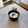 キンプリ's cooksnap of when they made ヨーグルトにゆかり＆はちみつ.