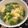 Faiza's cooksnap of when they made 優しいお味♪パクチーと卵のタイ風スープ.