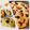 reirei6_6's cooksnap of when they made HMで30分♪オレオ＆バナナカップケーキ.