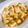 ひよこくっく。's cooksnap of when they made 麻婆豆腐の素を使って、麻婆豆腐　覚え書き.
