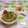 まこさんど's cooksnap of when they made 和えるだけ☆もずくキムチ納豆.