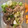 クックYLK9JZ☆'s cooksnap of when they made 簡単ランチ！春キャベツ豚バラの塩だれ豚丼.