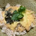 クックM6DK2O☆'s cooksnap of when they made 三日とろろ.
