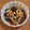 コムギ大好き's cooksnap of when they made 副菜に＊大豆と長ひじきの煮物［作り置き］.