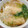 あんまかろん☆'s cooksnap of when they made 簡単☆基本のかけつゆ(関西風うどんだし).