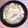 悠LOVE航's cooksnap of when they made 白菜と豆腐と揚げのお味噌汁〜.