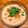 さすらい's cooksnap of when they made 冷やし豆乳キムチうどん.