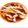 悠LOVE航's cooksnap of when they made きのこの旨味たっぷり！きのこつけそば.
