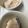 snow012's cooksnap of when they made 材料3つ。簡単！桃のヨーグルトアイス.