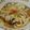 クックE662AA☆'s cooksnap of when they made キノコと卵のあんかけうどん.