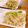 ぶたぶた☆こぶた's cooksnap of when they made もやしのゴマポン和え.