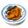 ＠迷子＠'s cooksnap of when they made ホクホクかぼちゃの煮物.