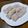 クリーピングタイム☆'s cooksnap of when they made 放置で簡単！鶏胸肉の柔らかしっとり鶏ハム.