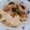 ごんべい君's cooksnap of when they made 牛角切りの味噌煮.