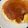 クックNK0IJO☆'s cooksnap of when they made おからでモチモチ★ホットケーキ.