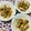 ふたごゆき's cooksnap of when they made 鶏さつまいもと蓮根の甘酢炒め.
