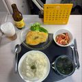 ニッシーマン's cooksnap of when they made ミラノ・カツレツ.