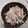 む's cooksnap of when they made 簡単★昼食!ハムと大根のマスマヨサラダ.