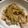 ナイーブ✨'s cooksnap of when they made 丼やお弁当に♪豚バラとえのきの甘辛炒め.