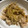 ナイーブ✨'s cooksnap of when they made 丼やお弁当に♪豚バラとえのきの甘辛炒め.