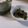 ねここfm's cooksnap of when they made 生ワカメの茎のピクルス♪.