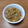 みぃくんのママ's cooksnap of when they made ちくわとネギの簡単チャーハン.
