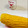 cococo710's cooksnap of when they made とうもろこしのゆで方（水から）.