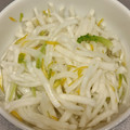 ☆milch☆'s cooksnap of when they made 大根の漬け物♪すだち風味～.
