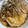 pika3's cooksnap of when they made 和風豆腐ハンバーグ✿～大根おろしソース～.