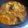 トコタン's cooksnap of when they made 止まらない♪トマトとキャベツのチキンしちゅー＊.