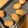 みです✿'s cooksnap of when they made 　ほっくほく～♪　基本のポテトコロッケ.
