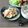 あず7225's cooksnap of when they made うちの味☆コンソメバターで旨々ズッキーニ.