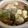 柴犬のお顔☆'s cooksnap of when they made もつ鍋☆味噌醤油味.