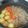 ＰＡＤＯ's cooksnap of when they made 煮物の定番🐾肉じゃが.