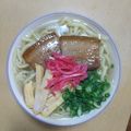 2児ママみきてぃ's cooksnap of when they made 沖縄の三枚肉(豚バラブロック)煮付け.