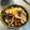 azbjbn's cooksnap of when they made しめじとエリンギの炊き込みご飯.