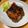 なっさん姫's cooksnap of when they made 鳥もも肉de♡簡単本格ローストチキン*.