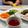 四谷わかば's cooksnap of when they made 簡単手作りチリソース☆スイートチリソース.