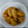 みちゃこmisako's cooksnap of when they made 大根と油揚げの甘辛炒め.