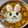 ★なみ☆'s cooksnap of when they made イースター・バニーのカレー.