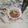 みかかめ's cooksnap of when they made 塩麹オリーブオイル納豆にわさびを添えて♡.