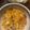 さくぱん's cooksnap of when they made 至高の玉子丼.