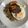 ナピト's cooksnap of when they made 簡単&旨い！朝からBBQソース丼♡.